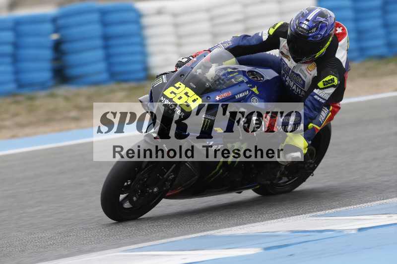 Archiv-2025/02 28.-31.01.2025 Moto Center Thun Jerez/schwarz-black/269